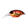 Floating Lure - 4.3Cm Megabass Mrx Griffon - 4.3Cm - Mrxgriffonwildcra