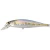 Leurre Suspending Lucky Craft B'freeze Pointer - 10Cm - Sp - Ms American Shad