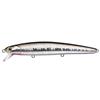 Leurre Suspending Lucky Craft Sw Flashminnow - 11Cm - Sp - Ms Anchovy