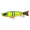 Leurre Coulant Need2fish S-Funky - 15.7Cm - Ms-Cb-157