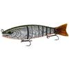 Esca Artificiale Affondante Need2fish S-Funky - 15.7Cm - Ms-Cw-157