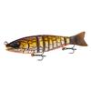 Leurre Coulant Need2fish S-Funky - 15.7Cm - Ms-Cy-157