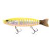 Sinking Lure Need2fish S-Funky - 15.7Cm - Ms-F-220