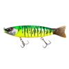 Sinking Lure Need2fish S-Funky - 15.7Cm - Ms-Ft-220