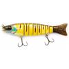 Leurre Coulant Need2fish S-Funky - 15.7Cm - Ms-P-157