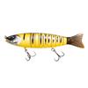 Sinking Lure Need2fish S-Funky - 15.7Cm - Ms-P-220