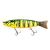 Sinking Lure Need2fish S-Funky - 15.7Cm - Ms-Pe-220