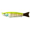 Leurre Coulant Need2fish S-Funky - 15.7Cm - Ms-Rb-157