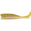 Soft Lure Fiiish Master Shad 75 - Pack Of 2 - Ms4514