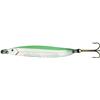 Cuiller Ondulante Blue Fox Moresilda - 15G - Msgr