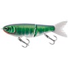 Leurre Coulant Rapala Precision Xtreme Stryda - 18Cm - Msmg