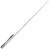 Canne Spinning Daiwa 27 Morethan - Mt732hmhfsosaf
