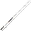 Canne Spinning Daiwa 27 Morethan - Mt932hmhfsaf