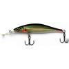 Leurre Coulant Goldy Otter 80 S - 8Cm - Mtholo