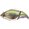 Leurre Flottant Megabass Vatalion 115 F - 11.5Cm - Mtng Indicator