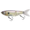 Leurre Coulant Rapala Precision Xtreme Stryda - 18Cm - Mtsd