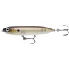 Leurre De Surface Rapala Joystick - 9Cm - Mtsd