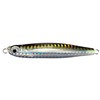 Jig Maria Mucho Lucir - 18G - Mucholucir18bbh