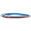 Jig Maria Mucho Lucir - 25G - Mucholucir25003