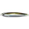 Jig Maria Mucho Lucir - 35G - Mucholucir35001
