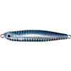 Jig Maria Mucho Lucir - 35G - Mucholucir35002