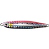Jig Maria Mucho Lucir - 35G - Mucholucir35004