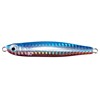 Jig Maria Mucho Lucir - 35G - Mucholucir3510h