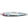 Jig Maria Mucho Lucir - 45G - Mucholucir45005