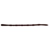 Leurre Souple Dstyle Mimiking 8.8 - 22.3Cm - Par 5 - Mud Earthworm