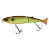 Leurre Coulant Illex Freddy 130 Cw - 13Cm - Muddy Roach