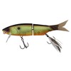 Leurre Flottant Illex Maekon 150 Sf - 15Cm - Muddy Roach