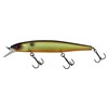 Leurre Suspending Illex Mag Squad - 12.8Cm - Muddy Roach