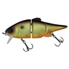 Leurre Flottant Illex Swing Mikey 115 - 11.5Cm - Muddy Roach