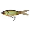 Leurre De Surface Jackall Slick Bait - 12Cm - Muddy Roach