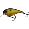Leurre Flottant Illex Master Crank 47 Sr - 4.7Cm - Muddy Roach