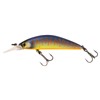 Leurre Flottant Illex Tricoroll Gt 56 Md F - 5.6Cm - Muddy Secret Tiger