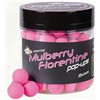 Bouillette Flottante Dynamite Baits N-Ticers Pop-Up - Mulberry Florentine - 15Mm