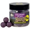 Hookbait Dynamite Baits Hard Hookbaits - Mulberry Plum