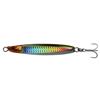 Jig Illex Fighter Jig - 55G - Mullet