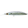 Leurre Coulant Yo-Zuri Mag Speed - 10Cm - Mullet