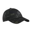 Casquette Beretta Multicam Cap - Multicam Black