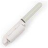 Clip Lumineux Zebco Trophy Battery Rod Light - Multicolor