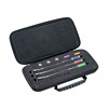 Coffret Swinger Mivardi Swing Arm Mcx Stainless Set - Multicolor