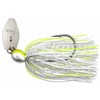 Bladed Jig Issei Ak Chatter - 13G - Murakami Shad Shine