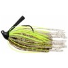 Jig Issei Bibibi Multi - 7G - Murakami Shad