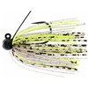 Jig Issei Bibibi Shot - 1.8G - Murakami Shad