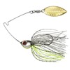 Spinnerbait Issei G.C. Kurucoma Jr. - 7G - Murakami Shad