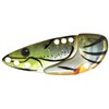 Leurre Lame Issei G.C. Micro Zari Metal - 5G - Murakami Shad