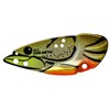 Leurre Lame Issei G.C. Zari Metal - 12G - Murakami Shad