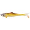 Leurre Souple Zeck Rippler - 16Cm - Par 2 - Murky Beast